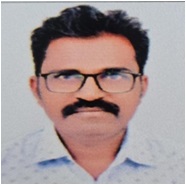 Adv. Kiran Laxman Manjare