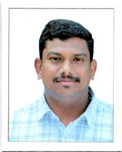 Adv. K.M. Sachindev