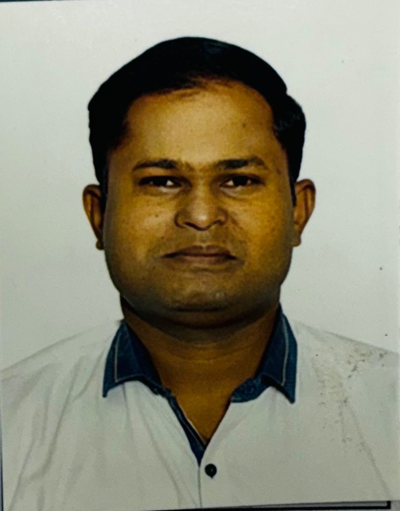 Adv. Krupal