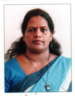 Adv. K.Santhakumari