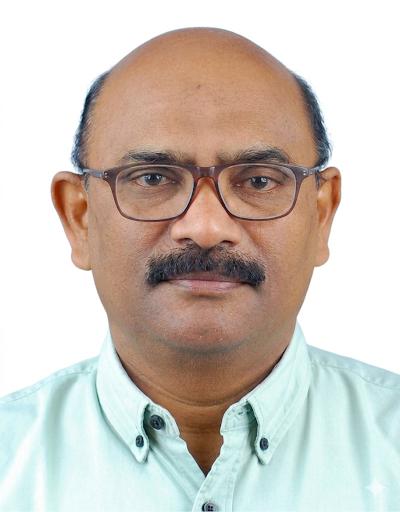 Adv. M. Rahmathulla