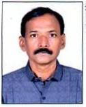 Adv. Manojkumar Uttam Surwase