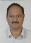 Adv. Mehmood Khan