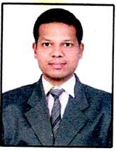 Adv. Milind Ravindra Dhage