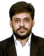 Adv Mitesh Varshney