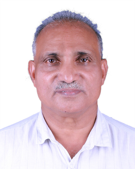 Adv. Musthafa