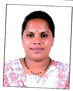 Adv. Muthara Raj