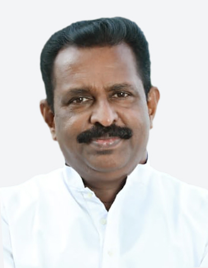 Adv. M.Vincent