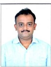 Adv. Nityanand Ramjatan Sharma