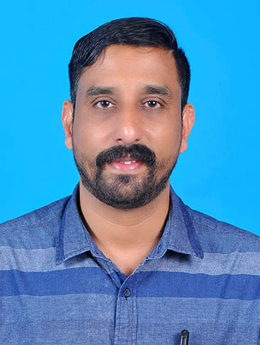 Adv Noushad Vazhavalappil