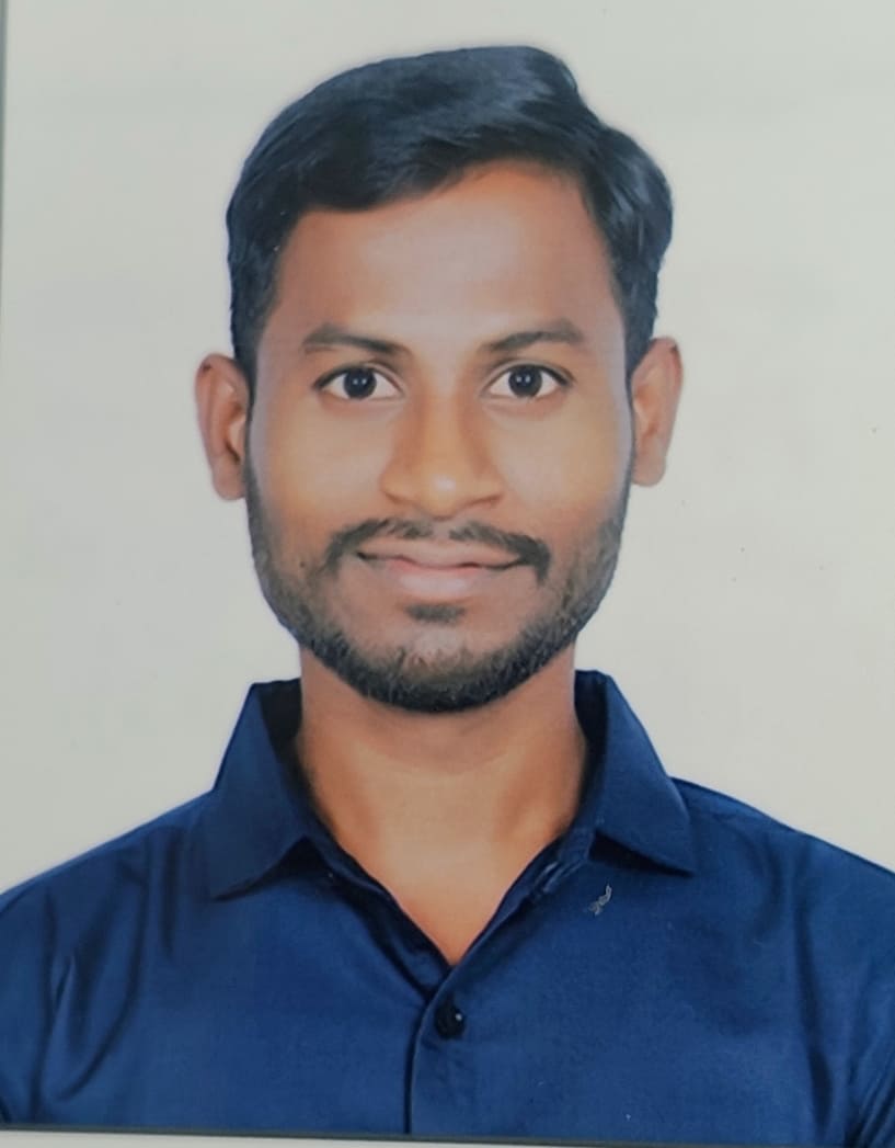 Adv Om Shriram Bhalerao