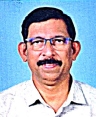Adv. P. Manoj