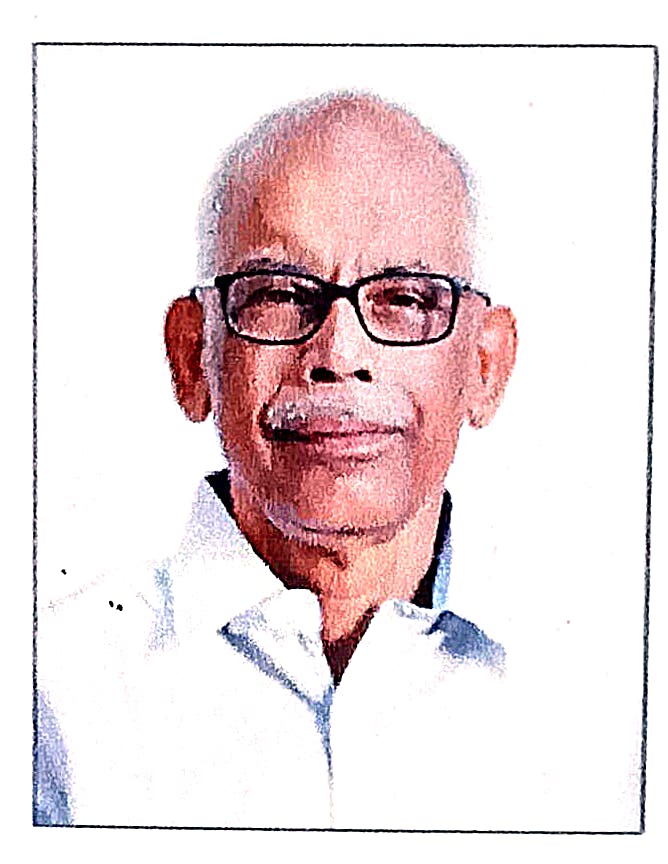 Adv. P T A Rahim