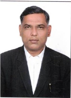 Adv. Pankaj Shambharkar
