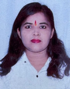 Adv. Pooja Bibhishan Dede