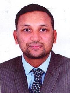 Adv. P.P.A. Sageer