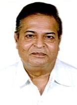 Adv. Pradeep Rohidas Sonawane