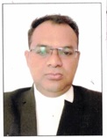 Adv. Pradip Shalikram Somkuwar