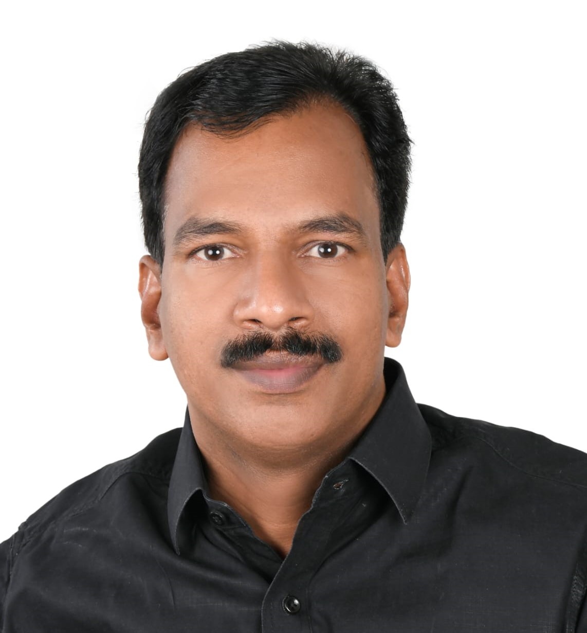 Adv. Prakashbabu