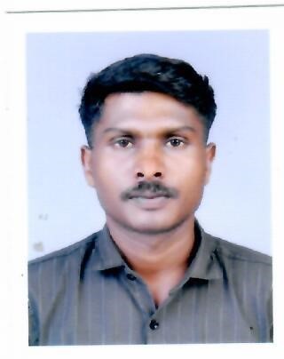 Adv. Prasanth