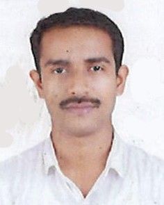 Adv. Praveen