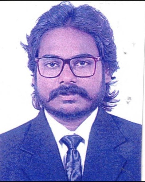 Adv. Pruthvisamrat Mukindrao Dipwansh