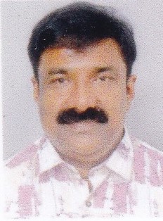 Adv. P.S. Jyothis