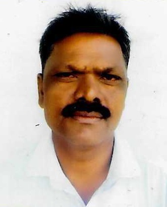Adv. Raju Bakshi Jamnekar