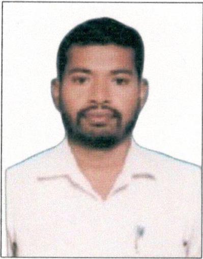 Adv. Ramrao Atmaram Jumbade
