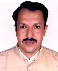 Adv. Rohit More