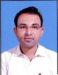 Adv Sachin Umaji Nikam