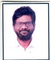 Adv. Sandeep Dattu Katke