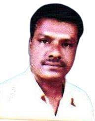 Adv Sanjiv Devrao Pradhan