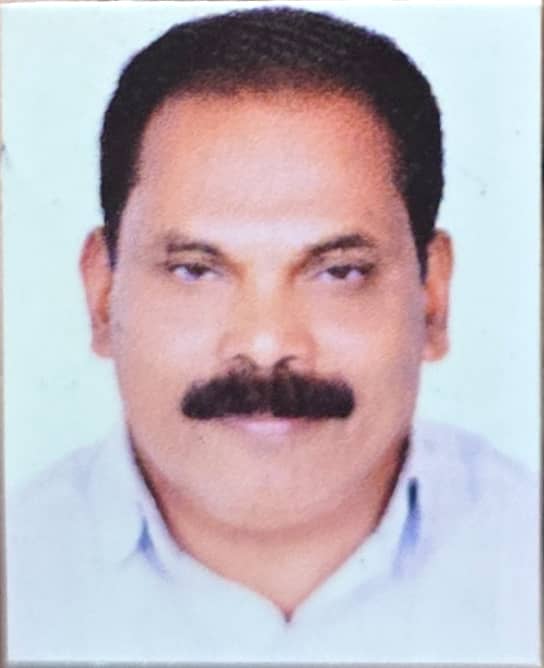 Adv. Senapathy Venu