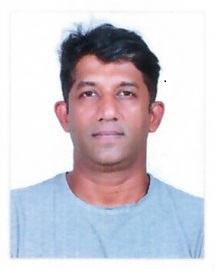 Adv. Sinu.L.R