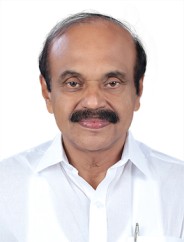 Adv. Thomas Unniyadan