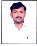 Adv. Tukaram Baliram Raut
