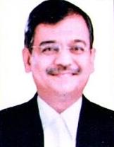 Adv Ujwal Nikam