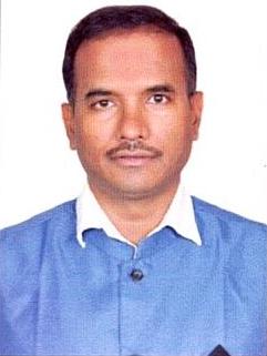 Adv Uttamkumar Nakul Sajani Sahu
