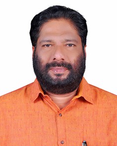 Adv V Joy