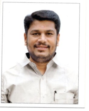 Adv. V. Murugadas