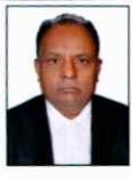 Adv. Vijaysingh Chouvhan