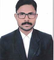 Adv. Vinod Chhaganrao Ambhore