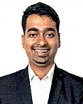 Adv. Vivekkumar Tiwari