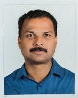 Adv. V.K Prasanth