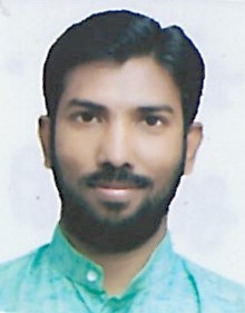 Adv. Yogesh Dattu Gullapelli