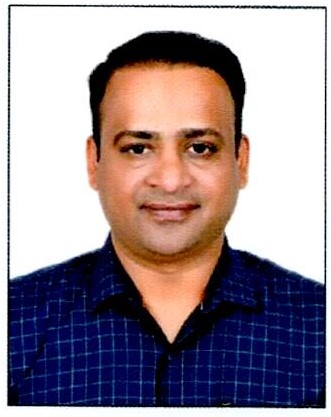 Adv. Yogesh Makane