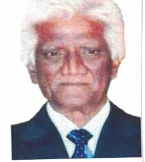 Adv. Zunjar Mhasuji Avhad