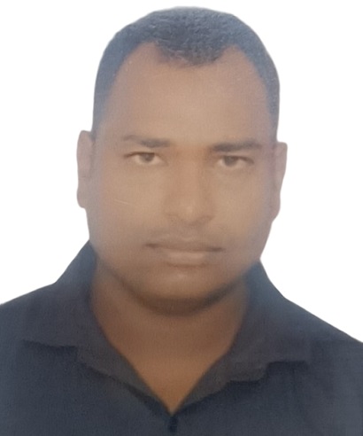 Adv.Datta Dnyandev Ambhore