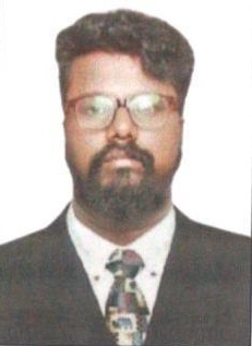 Adv.Gurudev Narsing Surywanshi